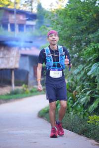 BIB: 2018
                            <button type="button" onclick="openModal(19335181)" class="btn btn-primary btn-sm float-right btn-popup" data-toggle="modal" data-target=".modal-high-quality">
                        <i class="fas fa-shopping-cart"></i> Add to Cart
                    </button>
                                            <button type="button" onclick="isThisMe(19335181, true)" class="btn btn-success btn-sm float-right btn-popup btn-isme hidden" data-toggle="tooltip" data-placement="bottom" title="นี่คือรูปของคุณใช่ไหม คลิกที่นี่เพื่อเอาเข้าอัลบั้ม">
                        <i class="fas fa-plus"></i> Add to album
                    </button>
                    <button type="button" onclick="isThisMe(19335181, false)" class="btn btn-warning btn-sm float-right btn-popup btn-isnotme hidden">
                        <i class="fas fa-ban"></i> Remove from album
                    </button>